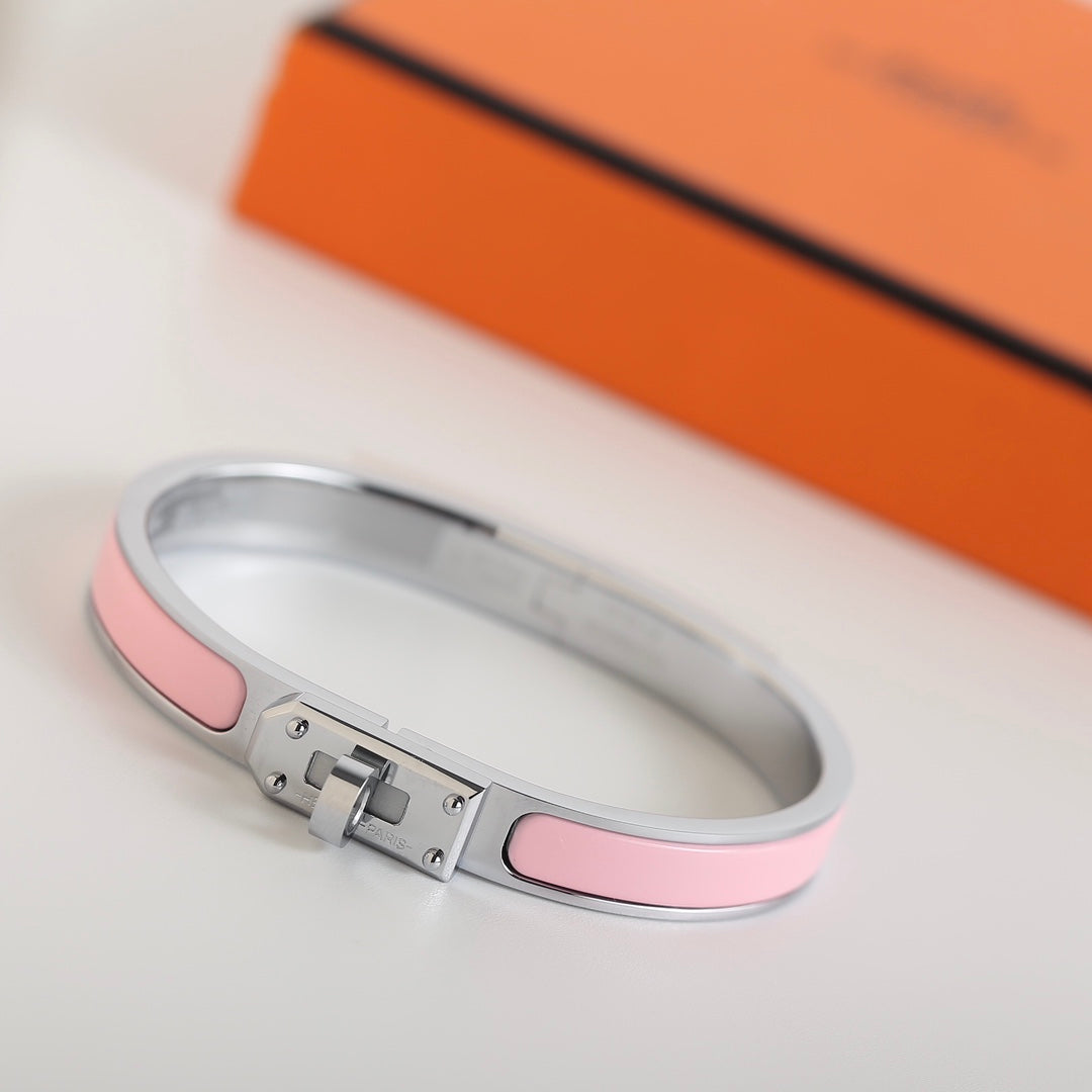 [Moco]HM KELLY PINK BRACELET