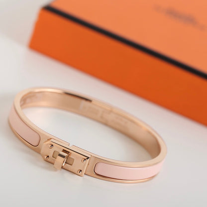 [Moco]HM KELLY LIGHT PINK BRACELET