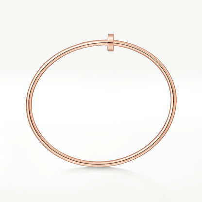 [Moco]JUSTE BRACELET 2.5MM