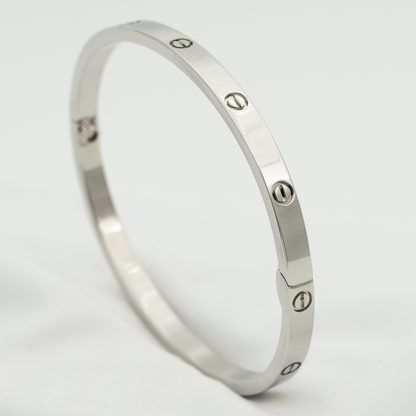 [Moco]LOVE BRACELET 3.65MM