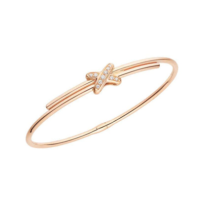 [Moco]JEUX DE BRACELET PINK GOLD DIAMONDS