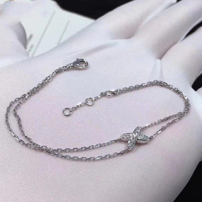 [Moco]JEUX BRACELET  DIAMOND